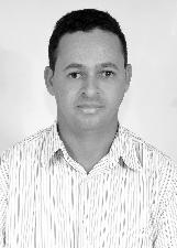Foto de WALBERLAN FARIAS BARROS