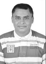 Foto de JOSÉ DE ARIMATEA PEREIRA DA COSTA