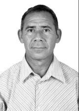 Foto de ANTONIO CARLOS ESTEVAM DOS SANTOS