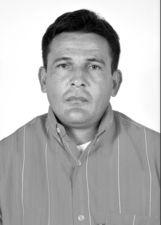 Foto de ANTONIO DE PADUA DE BRITO