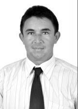 Foto de AURELIANO LIMA MIRANDA