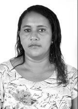 Foto de FRANCISCA DAS CHAGAS ALVES DE MELO
