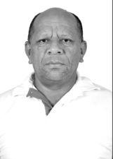 Foto de FRANCISCO DAS CHAGAS OLIVEIRA DA SILVA