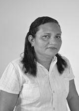 Foto de IVONEIDE DUTRA ARAUJO