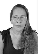 Foto de LAURA RODRIGUES DE CARVALHO