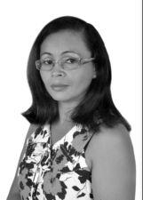 Foto de NORMA LÚCIA PEREIRA MENDES