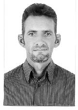 Foto de ANTONIO DO NASCIMENTO FILHO
