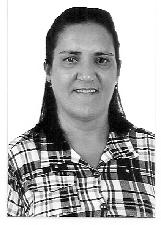 Foto de AUCELI ALVES DA COSTA
