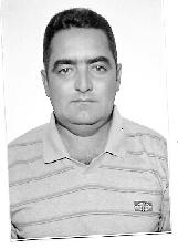 Foto de FRANCIELSON COELHO DE MACEDO