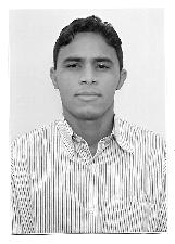 Foto de FRANCISCO SOUSA DE MACEDO