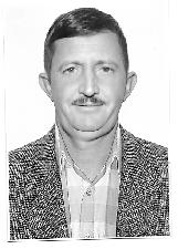 Foto de JOSIAS FRANCISCO PAIXÃO