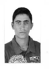 Foto de JOSÉ LUCAS XAVIER RODRIGUES