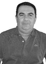 Foto de ALCINDO NEPOMUCENO DA FONSECA