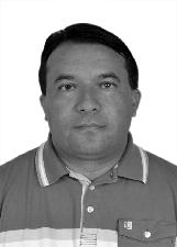 Foto de FRANCISCO ALCIDES MACHADO OLIVEIRA