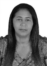 Foto de IRACY MARIA DE JESUS SANTOS
