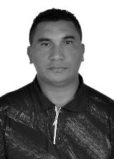 Foto de ANTONIO FRANCISCO COSTA