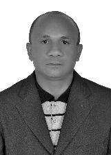 Foto de ANTONIO WELINGTON DOS SANTOS SOUSA