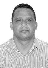 Foto de CÉSAR CARLOS DE ARAÚJO BRAGA