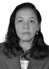 Foto de DEUSANIRA DA CONCEIÇÃO SILVA