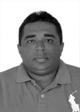 Foto de EVERALDO PEREIRA DE OLIVEIRA