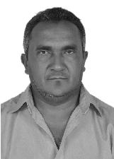 Foto de FRANCISCO JOSÉ