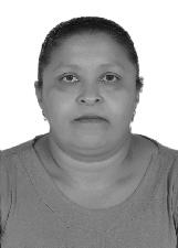Foto de IOLANDA PEREIRA DE SOUSA VIEIRA