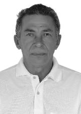 Foto de JOSÉ LUIZ DE SOUSA