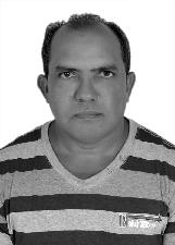 Foto de JOSÉ WILTON BATISTA