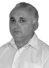 Foto de JOAO DIAS GUIMARAES