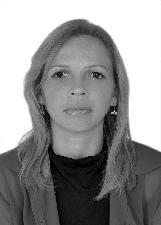 Foto de LUZANIRA GONÇALO DE SOUSA