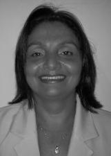 Foto de MARIA DO PERPETUO SOCORRO DE SOUSA
