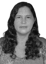 Foto de MARIA DO SOCORRO PEREIRA LIMA ARAÚJO