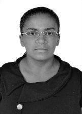 Foto de MARIA JOSÉ ELIAS DA SILVA SOUSA