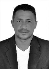 Foto de NATHANAEL CAMPELO DOS SANTOS
