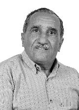 Foto de CARLOS ALBERTO RODRIGUES SETUVAL