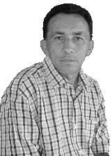 Foto de EUDES LUIZ RODRIGUES COELHO