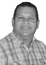Foto de JORGE LUIZ SANTOS PEREIRA