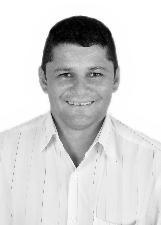 Foto de JOÃO GUEDES NETO