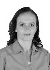 Foto de MARIA ELIZABETH BORGES ZANON