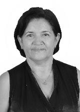 Foto de MARIA RITA PIAUILINO QUEIROZ