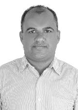 Foto de ODAIR JOSE FONSECA DE CASTRO