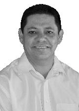 Foto de RAIMUNDO FERREIRA DE SÁ NETO