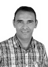 Foto de RAIMUNDO HERCULES ROSAL NEGREIROS