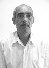Foto de TADEU BATISTA DA SILVA