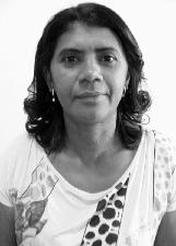 Foto de ZELTA RODRIGUES PEREIRA