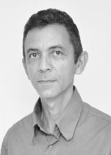 Foto de RAIMUNDO AVELAR ANDRADE SOUSA