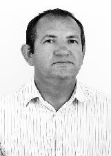 Foto de Amaral de Araujo Moura Jesuino