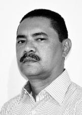 Foto de CARLOS ALBERTO DA SILVA