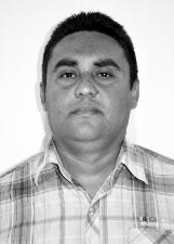 Foto de EDSON FEITOSA DA SILVA
