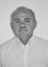 Foto de PEDRO EVERARDO DE SOUSA BARBOSA